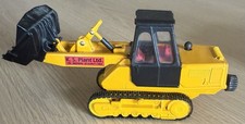 Corgi wheelz construction for sale  CAERPHILLY