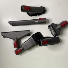 Lot dyson cordless for sale  Laredo