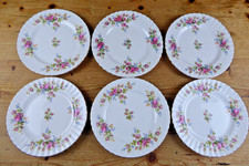 Vintage royal albert for sale  BEVERLEY