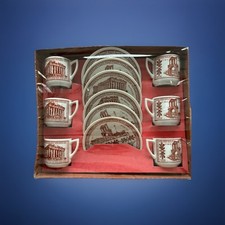 Antique greek motif for sale  Houston