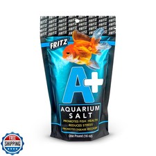 Fritz aquatics aquarium for sale  San Jose