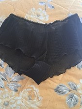 black knickers for sale black knickers for sale NEWPORT