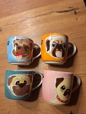 Kaffeetassen kare design gebraucht kaufen Kaffeetassen kare design gebraucht kaufen  Kiefersfelden