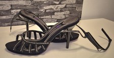 Pumps high heels gebraucht kaufen  Woltersdorf