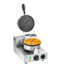 Royal catering commercial for sale Royal catering commercial for sale  SWINDON