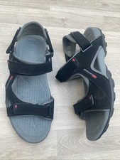 Karrimor mens size for sale  ULVERSTON