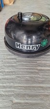 Numatic henry replacement for sale  SIDCUP