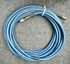 air compressor hose w for sale  Columbus
