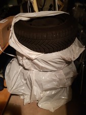 4 roues pneus neiges d'occasion 4 roues pneus neiges d'occasion Montpellier-