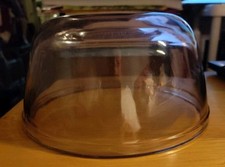 Anchor ovenware 2.5 for sale  Springfield