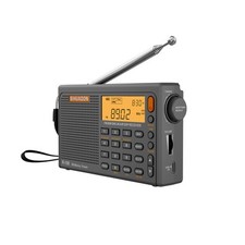 Radio portatile r108 usato  Roma
