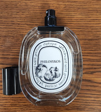 Diptyque philosykos eau for sale  USA