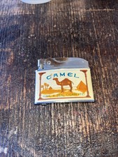 Used vintage camel for sale  Snyder