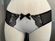 Sale ann summers for sale  NEWARK
