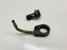Piston oil spray for sale  STANFORD-LE-HOPE