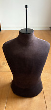 Vintage mannequin torso for sale  SOUTHSEA