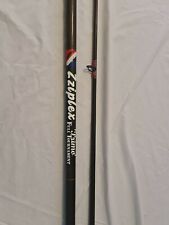 Zziplex primo full for sale  PETERBOROUGH