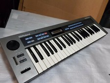 Usado, ROLAND SYNTH PLUS 10 SINTETIZADOR comprar usado  Enviando para Brazil