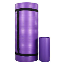 Balancefrom thick yoga for sale  Lincoln