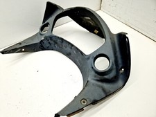 Honda 650 transalp usato  Frattamaggiore