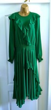 Studio preen green for sale  COVENTRY