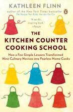 Kitchen counter cooking for sale  Montgomery