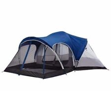 Greatland person room for sale  Milwaukee