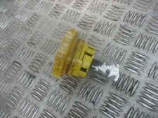 2013 citroen 5dr for sale 2013 citroen 5dr for sale  DEWSBURY