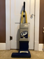 Proteam procare commercial for sale  Springfield