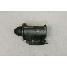 MOTOR DE PARTIDA PARA OPEL ASTRA J (10-12) (12-15) 1.6 16V (85KW) SW 2009 comprar usado  Enviando para Brazil