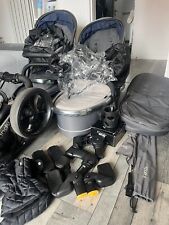 pushchair icandy for sale pushchair icandy for sale EVESHAM