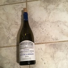 Morey saint denis d'occasion  Aix-en-Provence-