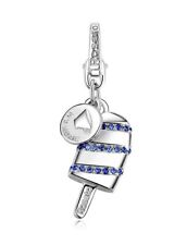 Rosato rho006 charm usato  Misterbianco