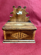 ballot metal box for sale ballot metal box for sale Hinckley
