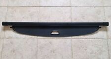 Mercedes rear parcel for sale  ARMAGH