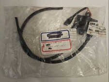 Oem arctic cat for sale  Fielding
