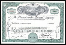 Usa 1965 pennsylvania for sale  LEWES