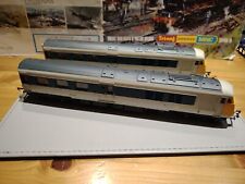 Triang r555c grey for sale  CANTERBURY
