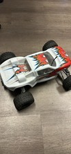 Duratrax evader racer for sale  Spokane