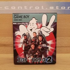 Gameboy spiele cib gebraucht kaufen  Euskirchen