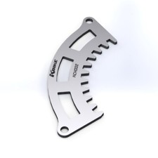 Ducati 748 916 usato  Oggiono