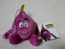 Vitamini coop peluche usato  Firenze