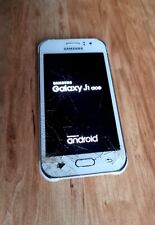 smartphone samsung galaxy j1 ace comprar usado smartphone samsung galaxy j1 ace comprar usado Enviando para Brazil