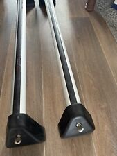 Jaguar t4n20453 roof for sale  BODMIN