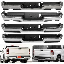 Fit ram 1500 for sale  Riverside