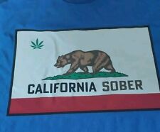 California sober willie for sale  COLERAINE