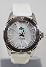 Relógio masculino Lacoste LC.31.1.27.2232 comprar usado  Enviando para Brazil