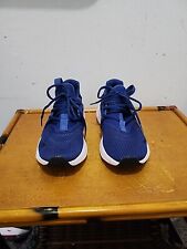 Men shoes puma for sale  Austell