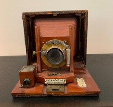 Antique cycle poco for sale  Kerhonkson