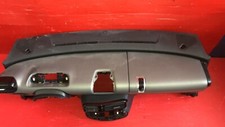 Plancia cruscotto citroen usato  Italia